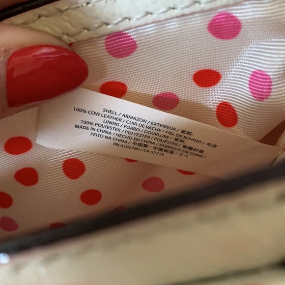 Kate Spade Shoulder Bag - Picture 13 of 16